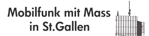 mobilfunk mit mass logo