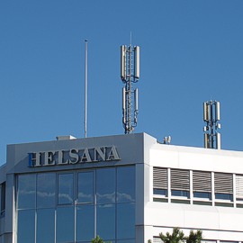 helsana