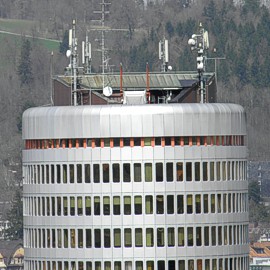 silberturm2