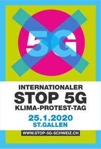 stop5g protesttag logo